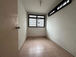 Blk 115 Toa Payoh North (Toa Payoh), HDB 3 Rooms #624568221